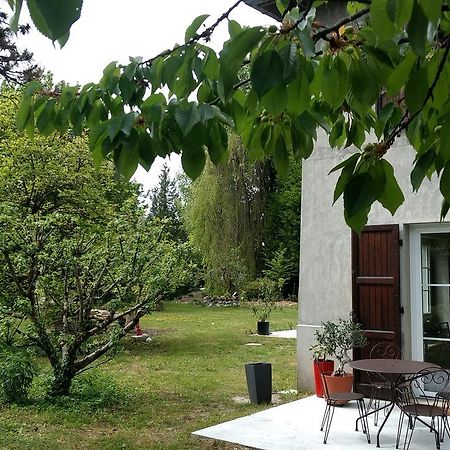 Villa Aosta Aoste Extérieur photo