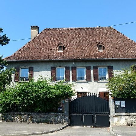 Villa Aosta Aoste Extérieur photo