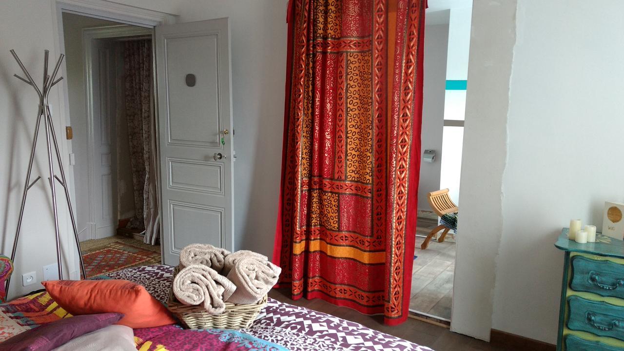 Villa Aosta Aoste Extérieur photo