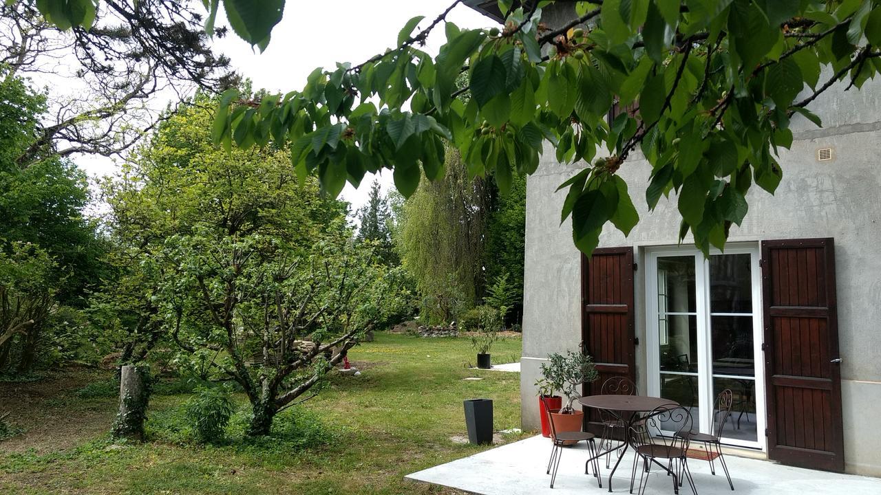 Villa Aosta Aoste Extérieur photo