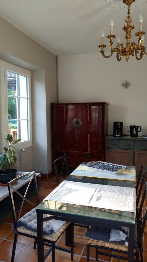 Villa Aosta Aoste Extérieur photo