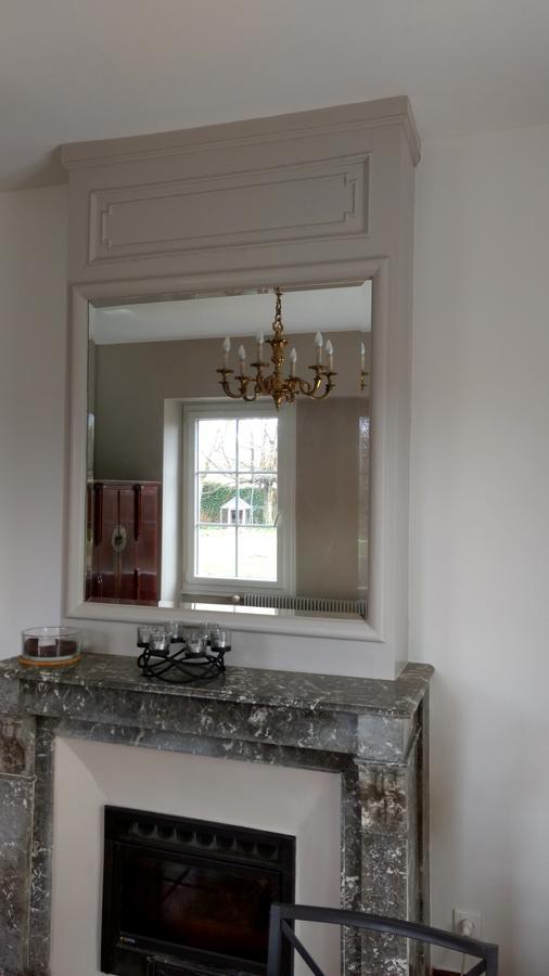 Villa Aosta Aoste Extérieur photo
